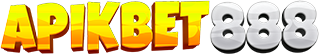 APIKBET888